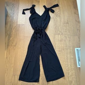 Michael Kors Jumpsuit - XS